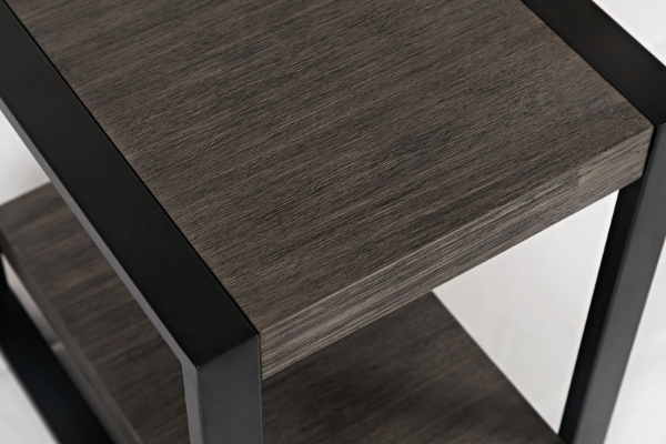 Picture of Pinnacle Chairside Table