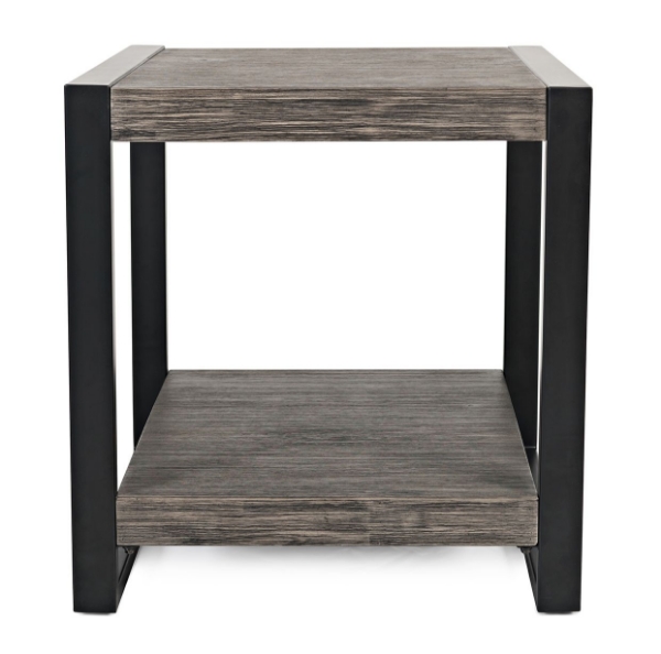 Picture of Pinnacle End Table