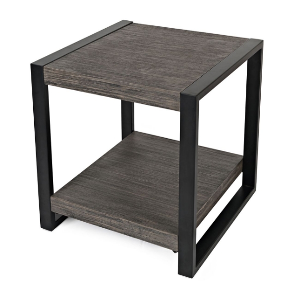 Picture of Pinnacle End Table