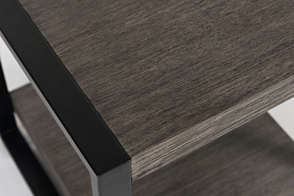 Picture of Pinnacle End Table