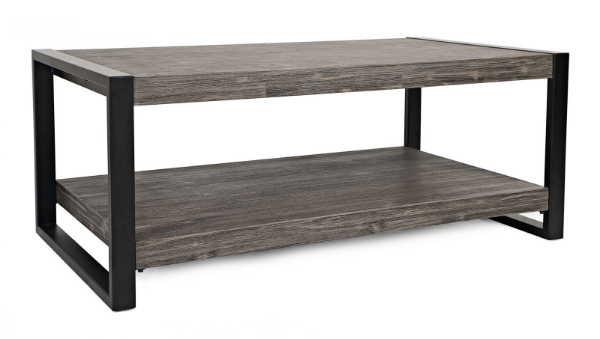 Picture of Pinnacle Cocktail Table