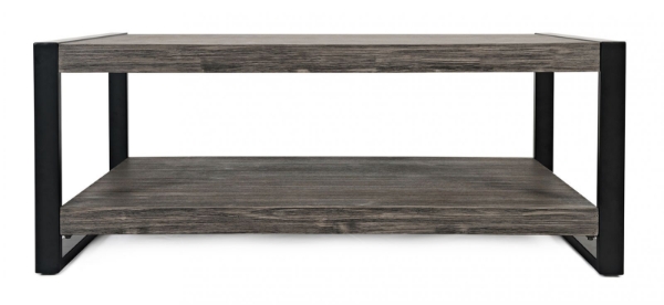 Picture of Pinnacle Cocktail Table