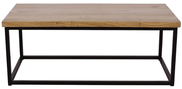 Picture of Ames Coffee Table