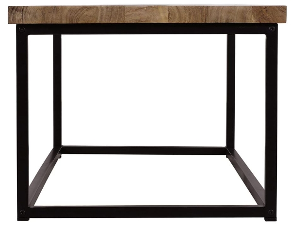 Picture of Ames Coffee Table