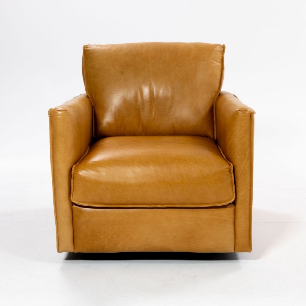 Picture of Lindon Swivel Chair