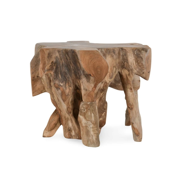 Picture of Cypress End Table