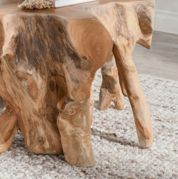 Picture of Cypress End Table