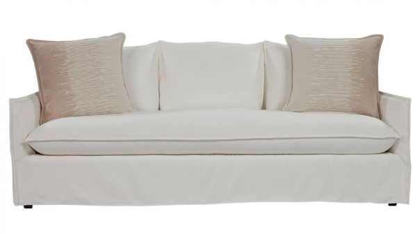 Picture of Siesta Key Sofa