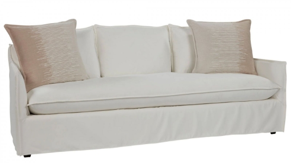 Picture of Siesta Key Sofa