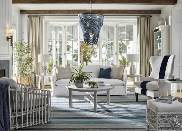 Picture of Siesta Key Sofa