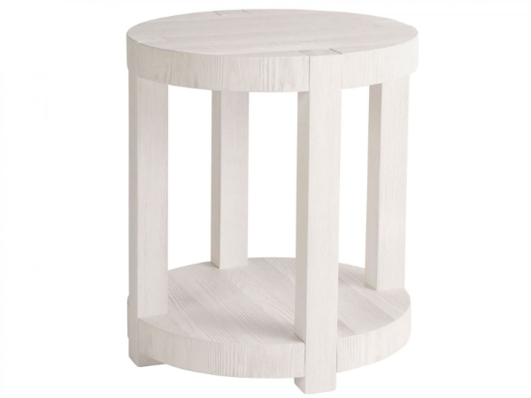 Picture of Hermosa End Table