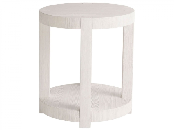 Picture of Hermosa End Table
