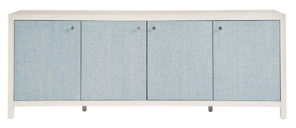 Picture of Captiva Credenza