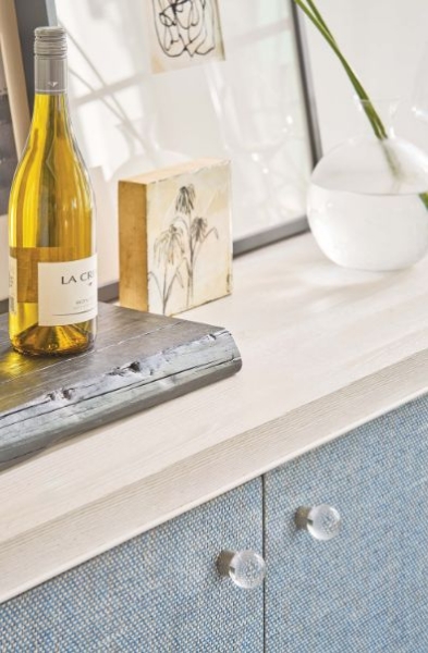 Picture of Captiva Credenza