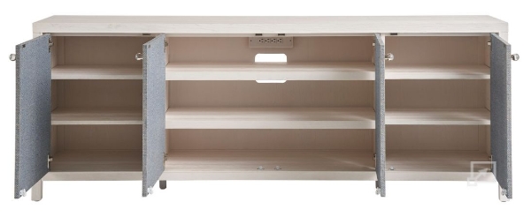 Picture of Captiva Credenza