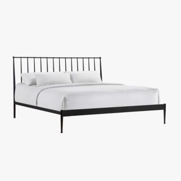 Picture of Micah Queen Bed