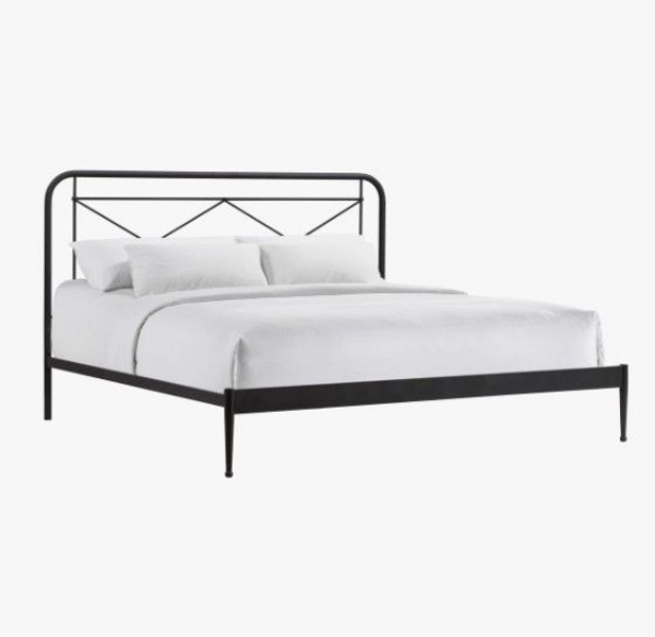 Picture of Leah Queen Bed