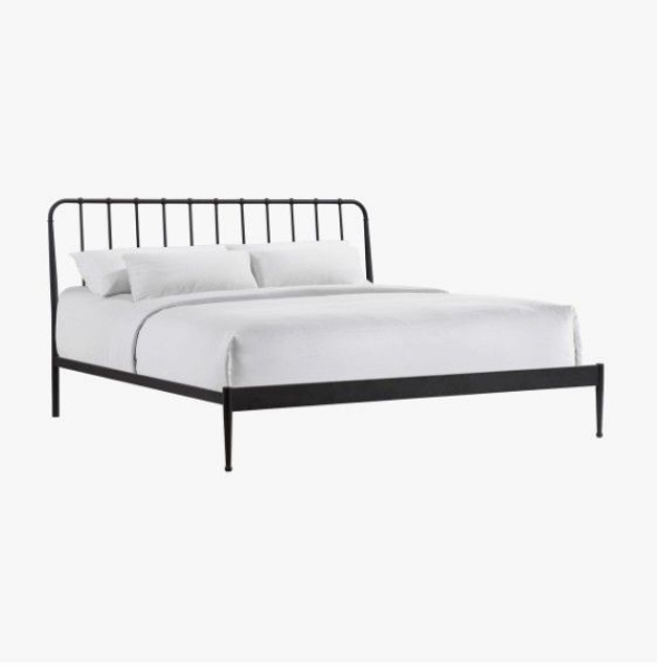 Picture of Eden King Bed