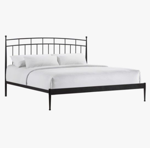 Picture of Denise Queen Bed