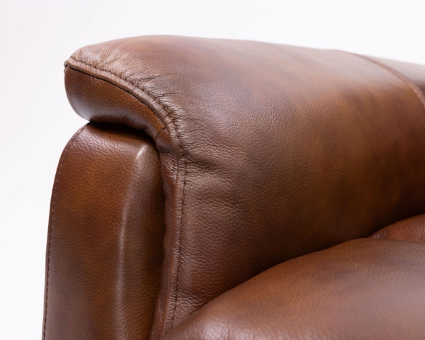 Picture of Miles Swivel Rocker Recliner