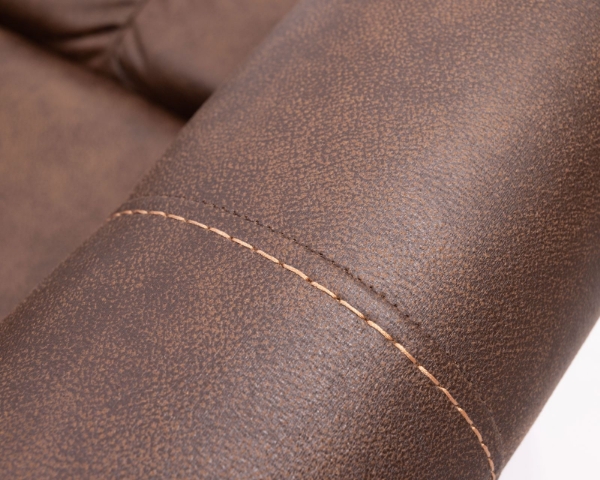 Picture of Brock Lift Heat and Massage Recliner