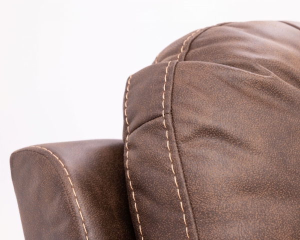 Picture of Brock Lift Heat and Massage Recliner