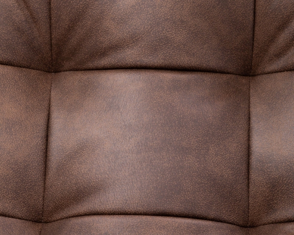 Picture of Brock Lift Heat and Massage Recliner