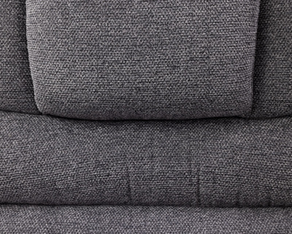 Picture of Macy Power Recliner