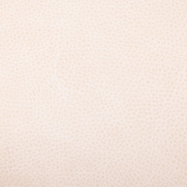 Picture of Baylor Light Cream Swivel Chair