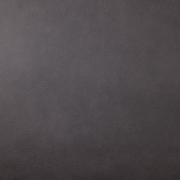 Picture of Baylor Slate Swivel Chair