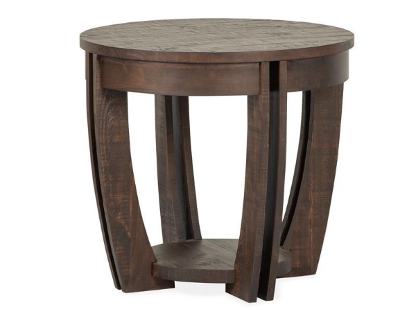 Picture of Lyndale End Table