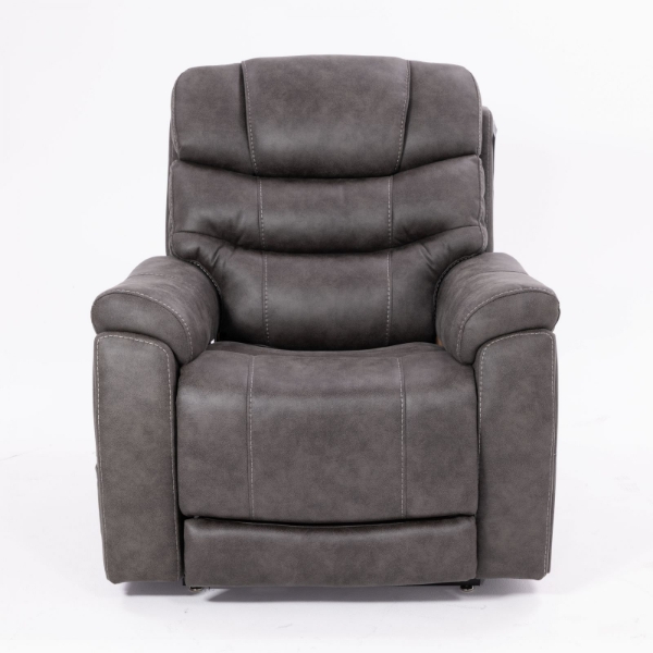 Picture of Bentley Power Recliner