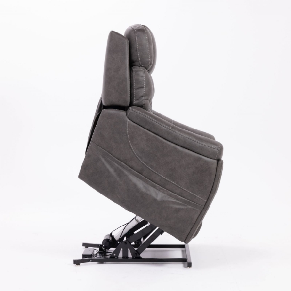 Picture of Bentley Power Recliner