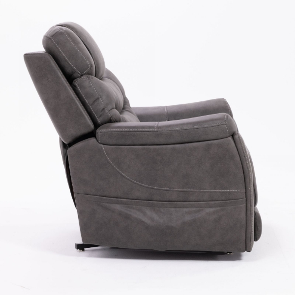 Picture of Bentley Power Recliner