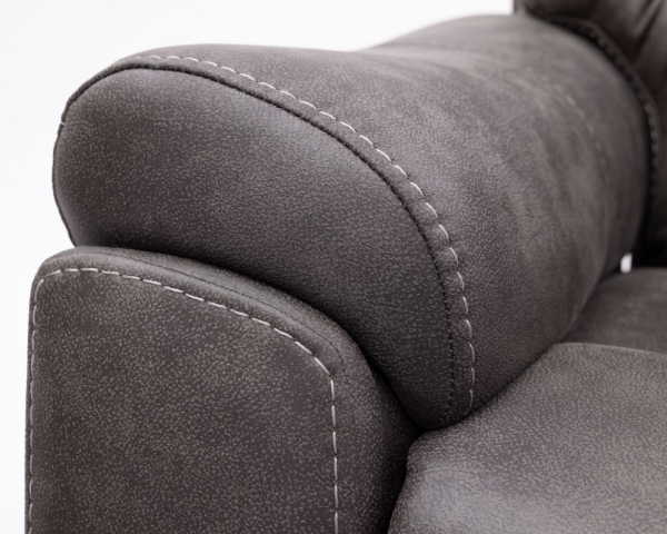 Picture of Bentley Power Recliner