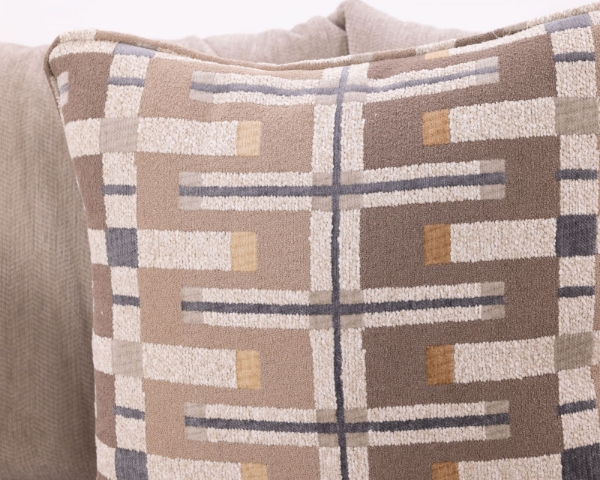 Picture of Nolte Pebble Sofa