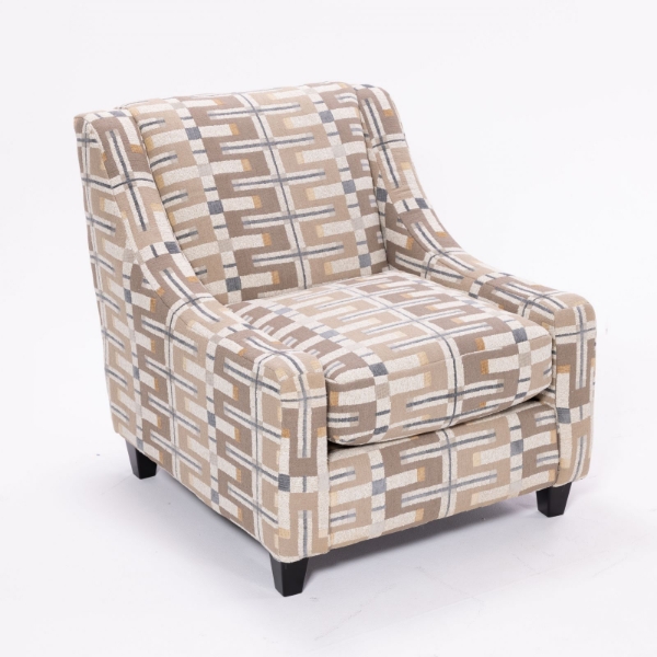 Picture of Nolte Pebble Chair