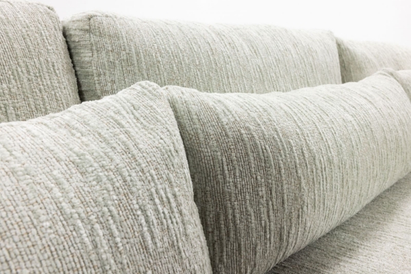 Picture of Bernard 2 Piece Sectional