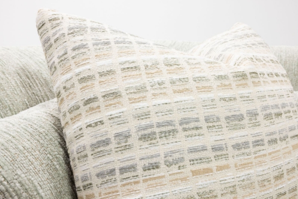 Picture of Bernard 2 Piece Sectional