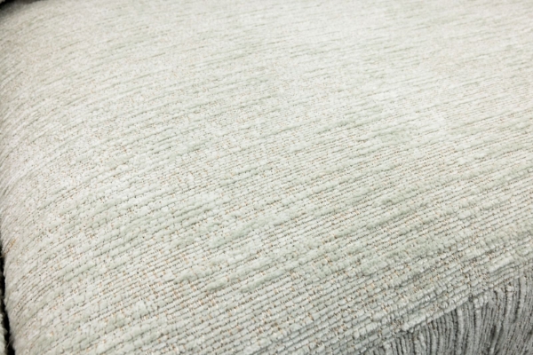 Picture of Bernard 2 Piece Sectional