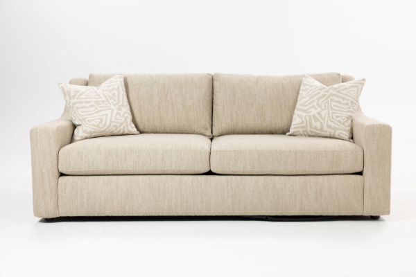 Picture of Gigi Sofa