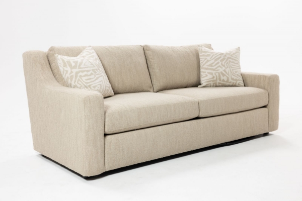 Picture of Gigi Sofa