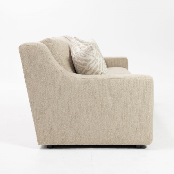 Picture of Gigi Sofa