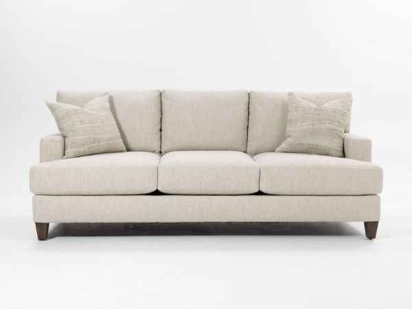 Picture of Myra Sofa