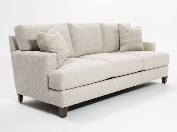 Picture of Myra Sofa