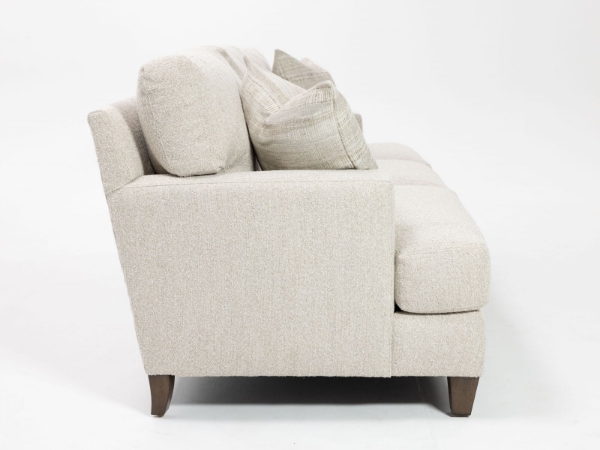 Picture of Myra Sofa