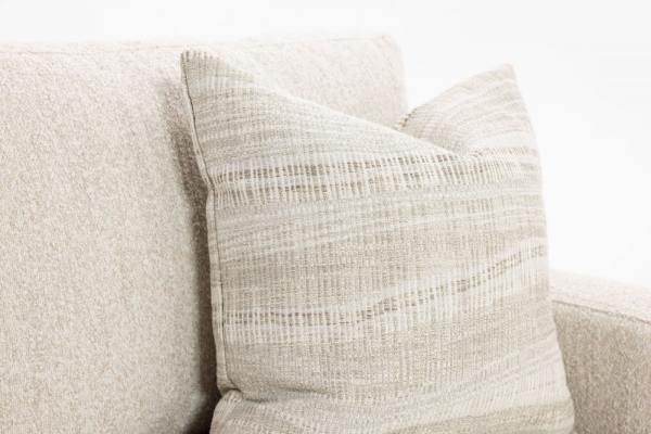 Picture of Myra Sofa