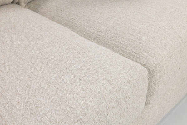 Picture of Myra Loveseat