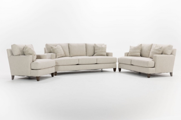 Picture of Myra Loveseat