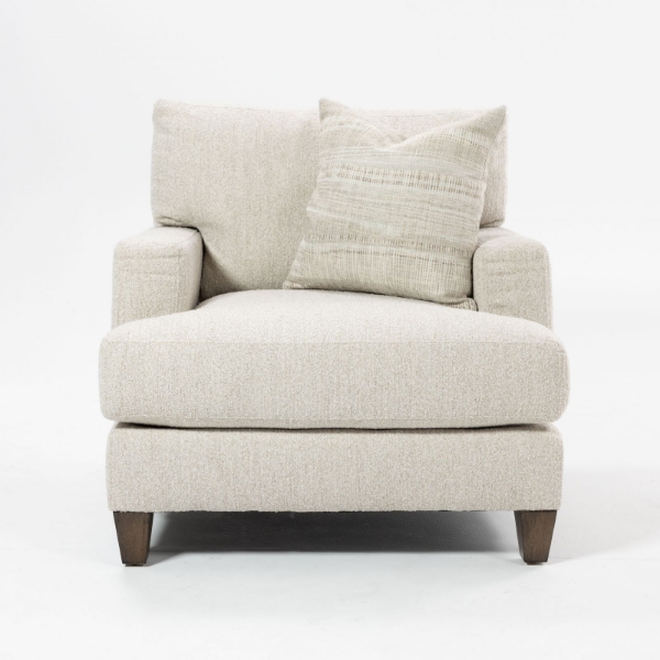 Picture of Myra Chair